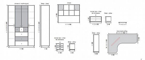 ��� ���� ������ ������ - house design - ��� ������