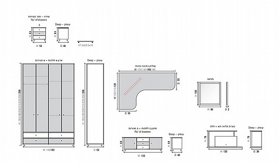 ��� ���� ������ ������ - house design - ��� �����