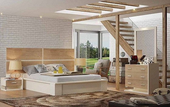 ��� ���� ������ ���� �� ���� - House Design ����� ������ - ���� ��� - ��� ������ 
