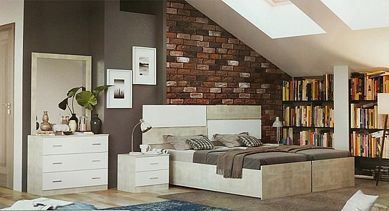 ��� ���� ������ ���� �� ���� - House Design ����� ������ - ���� ��� - ��� ��� 