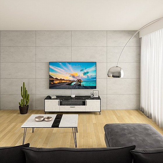 ����� ������ ����� ���� House Design ����� ������ ���� ��� ��� ����� 