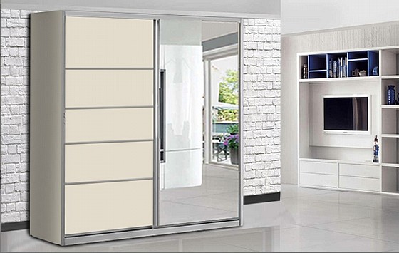 ���� ���� 2 ����� -����� ����- ��� ���� - house design 