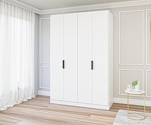 ���� 4 ����� ���� - House Design - ����� ������ ���� ��� - ��� ���