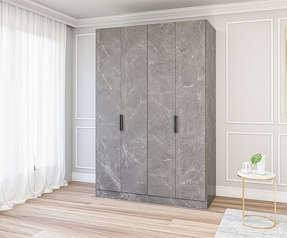 ���� 4 ����� ���� - House Design - ����� ������ ���� ��� - ��� ���