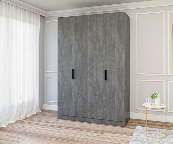 ���� 4 ����� ���� - House Design - ����� ������ ���� ��� - ��� ���