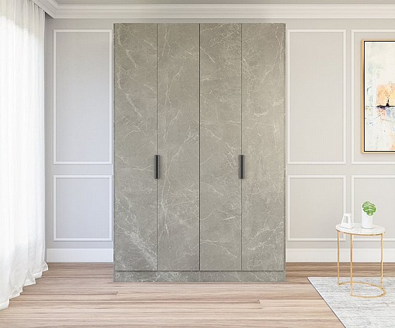 ���� 4 ����� ���� - House Design - ����� ������ ���� ��� - ��� ���