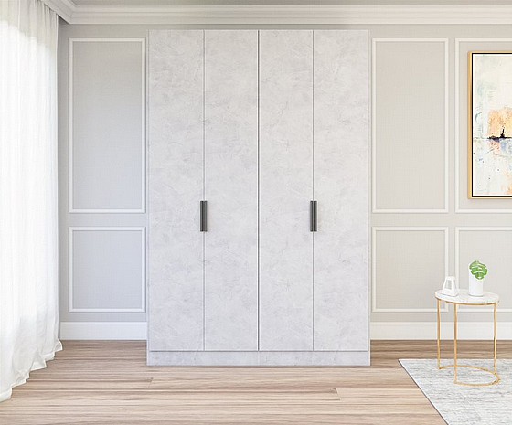 ���� 4 ����� ���� - House Design - ����� ������ ���� ��� - ��� ���
