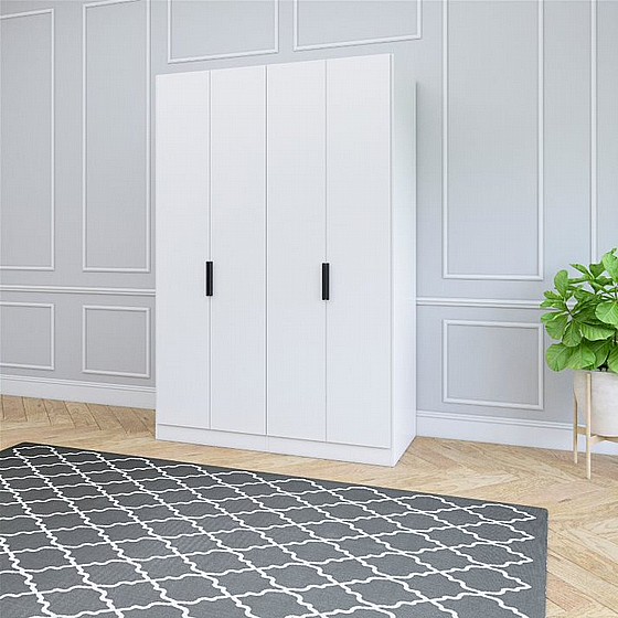 ���� 4 ����� ���� - House Design - ����� ������ ���� ��� - ��� ���