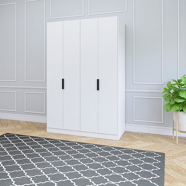 ���� 4 ����� ���� - House Design - ����� ������ ���� ��� - ��� ���