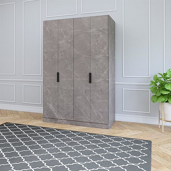 ���� 4 ����� ���� - House Design - ����� ������ ���� ��� - ��� ���