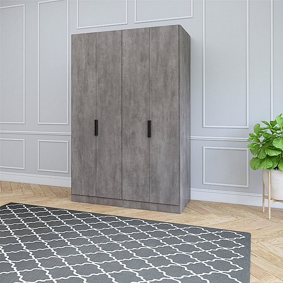 ���� 4 ����� ���� - House Design - ����� ������ ���� ��� - ��� ���