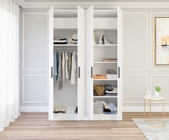 ���� 4 ����� ���� - House Design - ����� ������ ���� ��� - ��� ���
