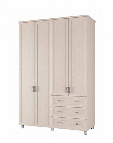 ���� 4 ����� ���� 1.6 � ���� - House Design - ����� ������ ���� ��� - ��� ����� 