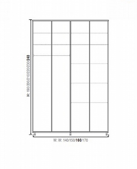 ���� 4 ����� ���� 1.6 � ���� - House Design - ����� ������ ���� ��� - ��� ����� 