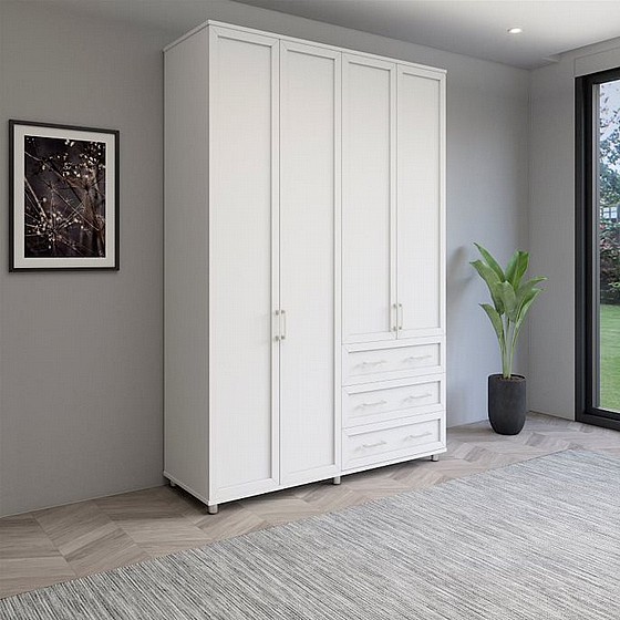 ���� 4 ����� ���� 1.6 � ���� - House Design - ����� ������ ���� ��� - ��� �����