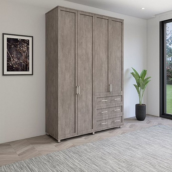 ���� 4 ����� ���� 1.6 � ���� - House Design - ����� ������ ���� ��� - ��� �����