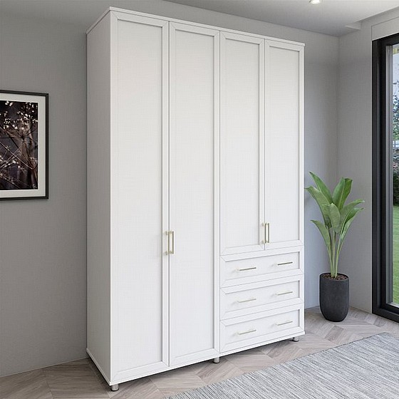 ���� 4 ����� ���� 1.6 � ���� - House Design - ����� ������ ���� ��� - ��� �����