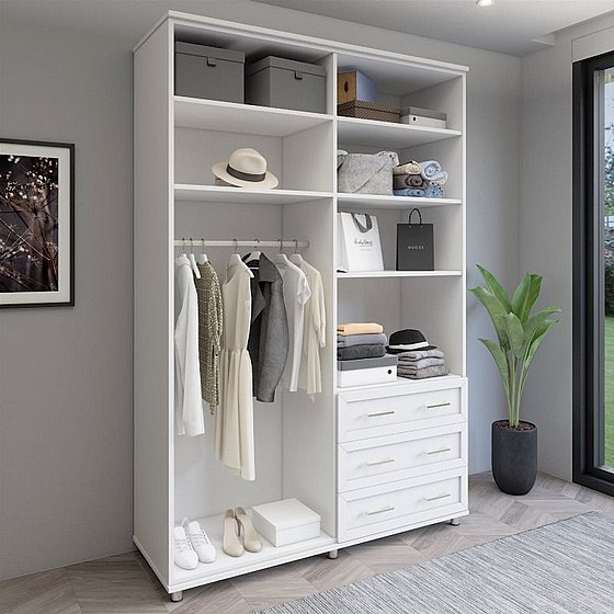 ���� 4 ����� ���� 1.6 � ���� - House Design - ����� ������ ���� ��� - ��� �����