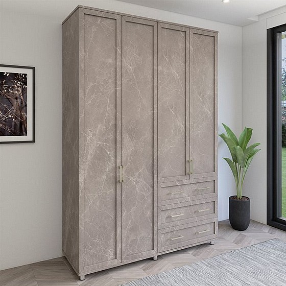 ���� 4 ����� ���� 1.6 � ���� - House Design - ����� ������ ���� ��� - ��� �����