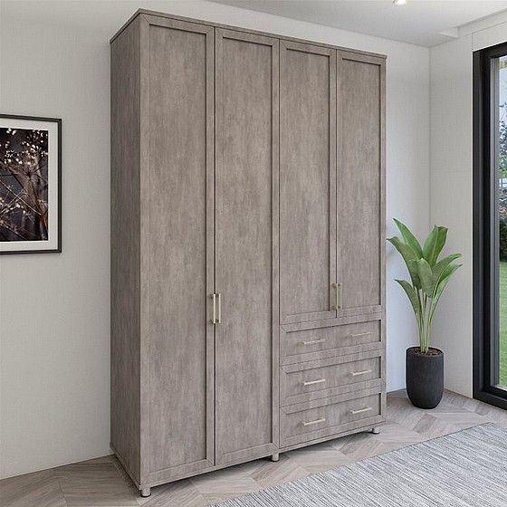 ���� 4 ����� ���� 1.6 � ���� - House Design - ����� ������ ���� ��� - ��� �����
