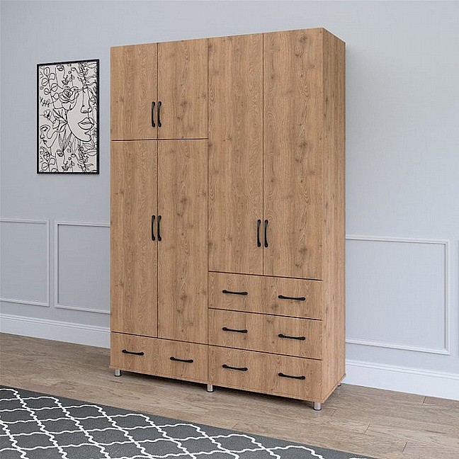 דגם קלר- אלון מבוקע דגם קלר- אלון מבוקע