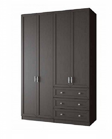 ���� 4 ����� ���� 1.6 � ���� - House Design - ����� ������ ���� ��� - ��� ����
