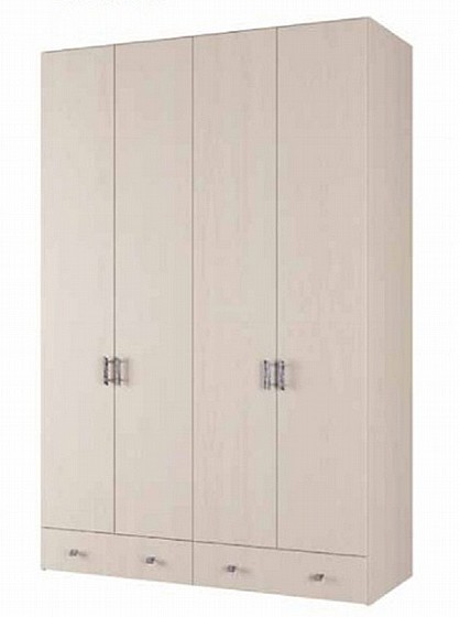 ���� 4 ����� ���� 1.6 � ���� - House Design - ����� ������ ���� ��� - ��� ���