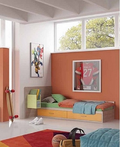 ���� ����� ����� �� ���� - House Design - ���� ������ ����� - ��� ����� 