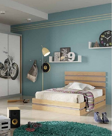 ���� ���� ����� 1.20 ����� �� ���� - House Design ��� ����