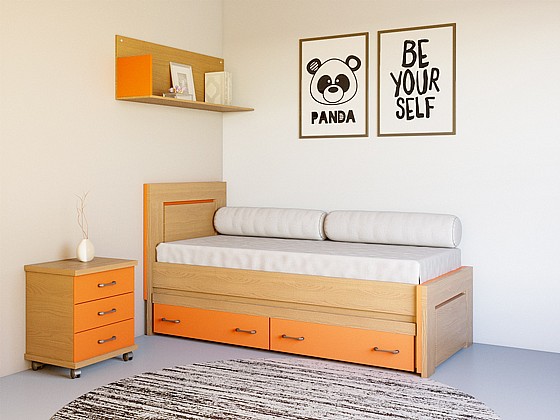 ���� ����� ����� �� ���� - House Design ���� ���� ��� ���� ������ ����� - ��� ������