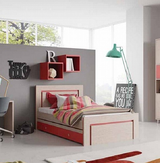 ���� ����� ����� �� ���� - House Design ���� ���� ��� ���� ������ ����� - ��� ������ 