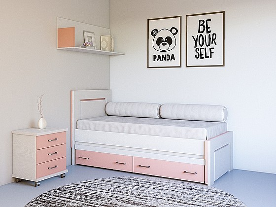 ���� ����� ����� �� ���� - House Design ���� ���� ��� ���� ������ ����� - ��� ������