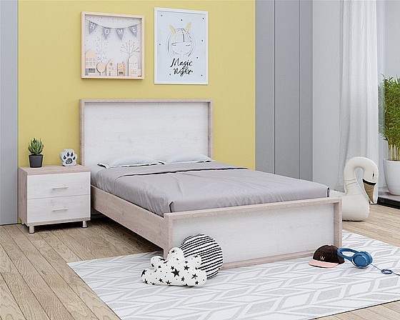 ���� ���� ����� 1.20 ����� �� ���� - House Design ��� ���