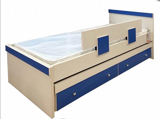 ���� ����� ����� �� ���� - House Design - ���� ���� ��� , ��� ������ ���� ������ ���� ! 