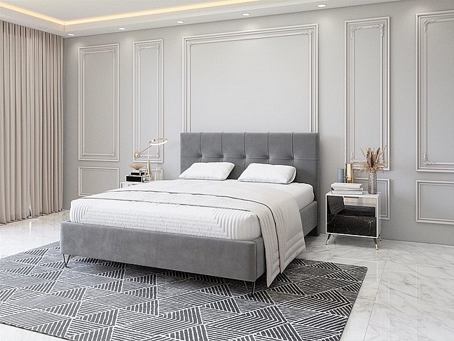 ���� ����� ������ ������ ������ - ��� ��� ����