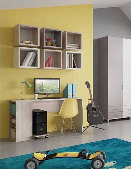 ������ ����� + 6 ����� ������ ����� �� ���� - House Design ��� ��� 