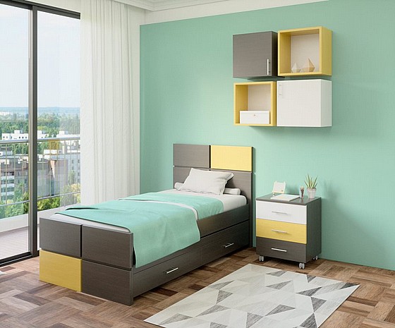 ���� ����� ����� �� ���� - House Design ���� ���� ��� ���� ������ ����� - ��� ������