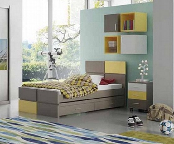 ���� ����� ����� �� ���� - House Design ���� ���� ��� ���� ������ ����� - ��� ������