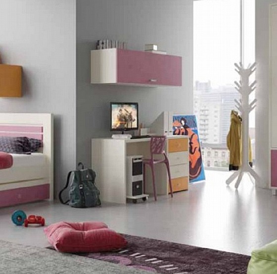 ������ ����� �� ����� ������ ������ ������ , ����� �� ���� - House Design ��� �������