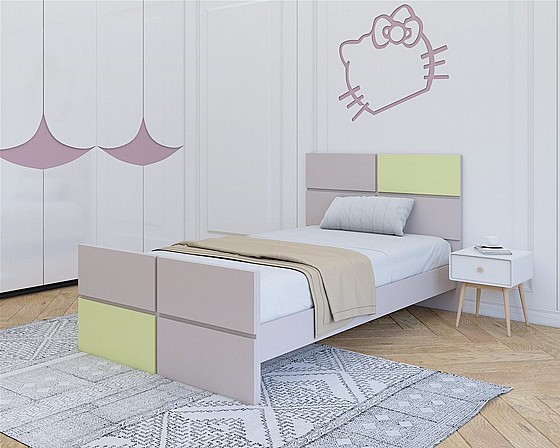 ���� ����� ����� �� ���� - House Design ������ ������ ������ - ��� �����