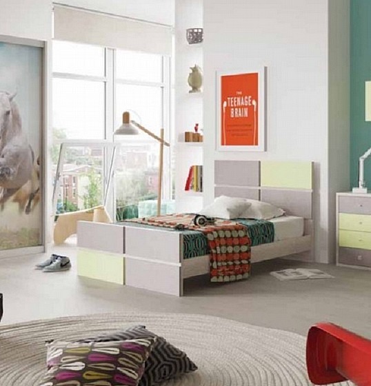 ���� ����� ����� �� ���� - House Design ������ ������ ������ - ��� ����� 