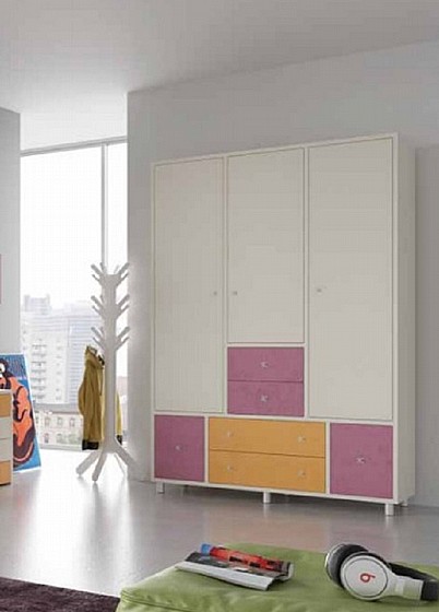 ���� 3 ����� ���� 1.62 � ���� - House Design - ����� ������ ���� ��� - ��� �������