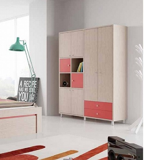 ���� ����� ����� 1.63 � ���� - House Design - ����� ������ ���� ��� - ��� ������ 