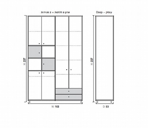 ���� ����� ����� 1.63 � ���� - House Design - ����� ������ ���� ��� - ��� ������ 