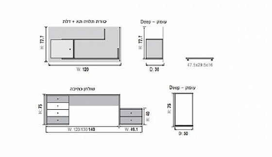 ������ ����� �� ����� ������ ������� ����� ����� �� ���� - House Design ��� ����� 