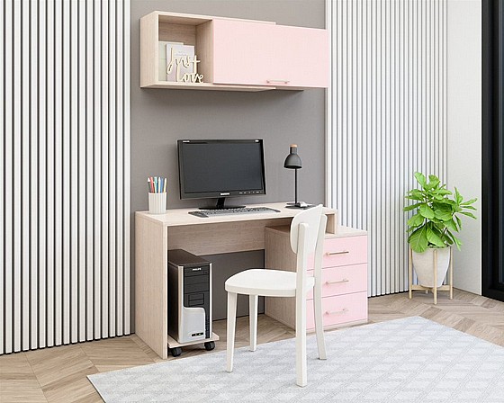 ������ ����� �� ����� ������ ����� ����� �� ���� - House Design ��� ����
