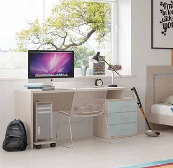 ������ ����� �� ����� ������ ����� ����� �� ���� - House Design ��� ����