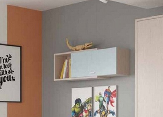 ������ ����� �� ����� ������ ����� ����� �� ���� - House Design ��� ����