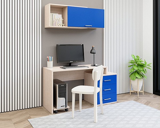 ������ ����� �� ����� ������ ����� ����� �� ���� - House Design ��� ����