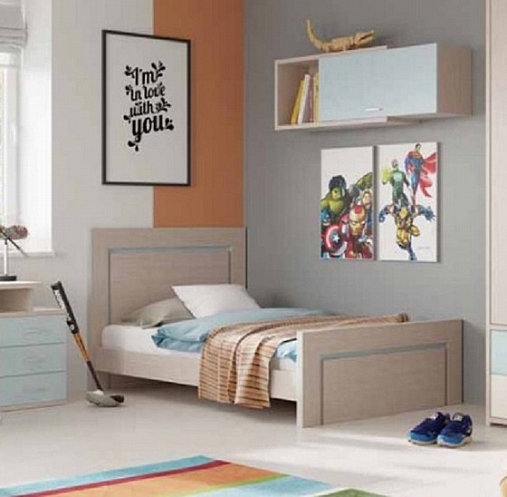 ���� ����� ����� �� ���� - House Design ������ ������ ������ - ��� ����